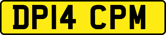 DP14CPM