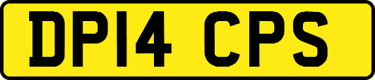 DP14CPS