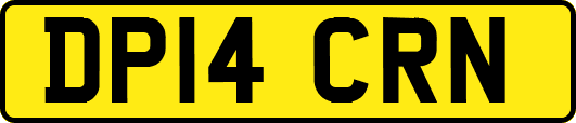 DP14CRN
