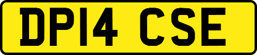 DP14CSE