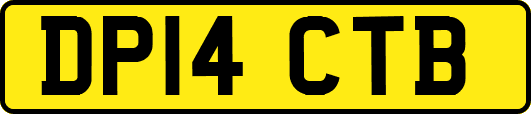 DP14CTB