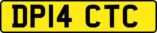 DP14CTC
