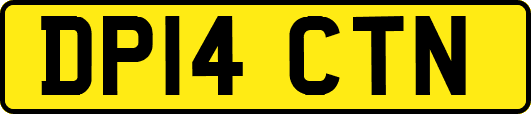 DP14CTN