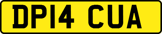 DP14CUA