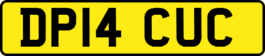 DP14CUC