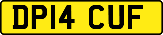 DP14CUF