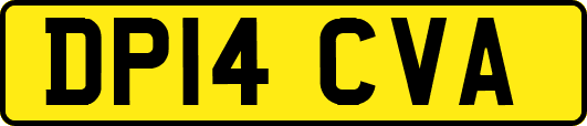 DP14CVA