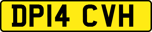 DP14CVH