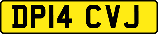 DP14CVJ