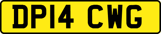 DP14CWG