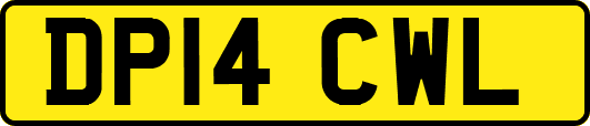 DP14CWL