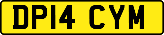 DP14CYM