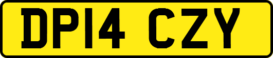 DP14CZY