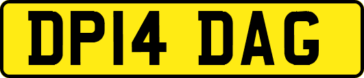 DP14DAG