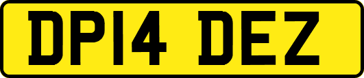 DP14DEZ
