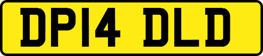 DP14DLD