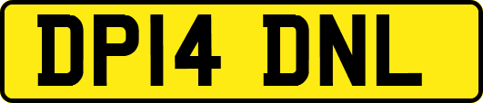 DP14DNL