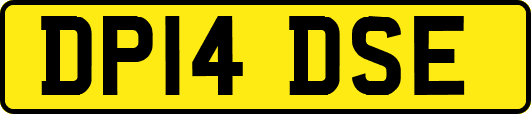 DP14DSE
