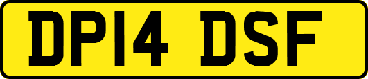 DP14DSF