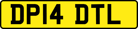 DP14DTL