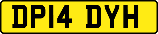 DP14DYH