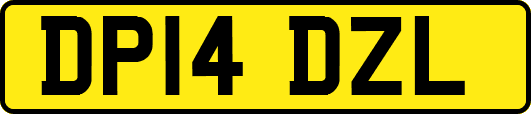 DP14DZL