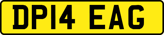 DP14EAG