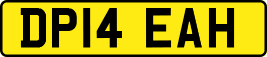 DP14EAH