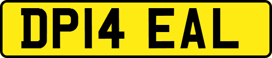 DP14EAL