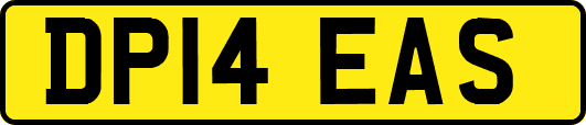 DP14EAS