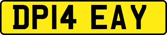 DP14EAY