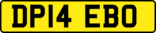 DP14EBO