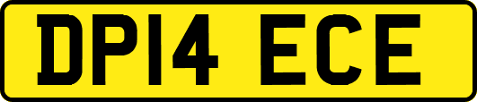 DP14ECE