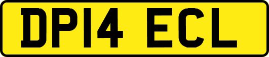 DP14ECL