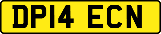 DP14ECN