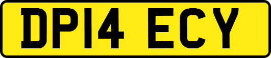 DP14ECY