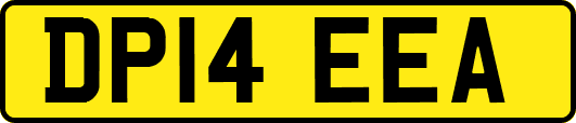 DP14EEA