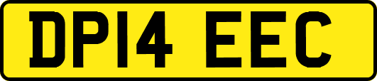 DP14EEC