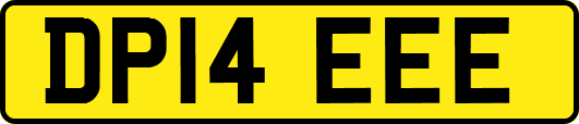 DP14EEE