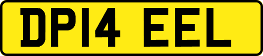DP14EEL