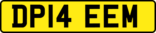 DP14EEM