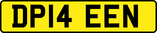 DP14EEN