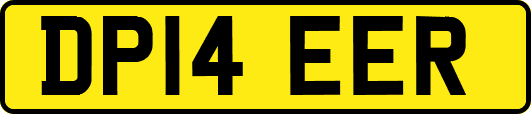 DP14EER