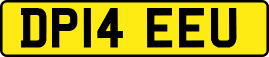 DP14EEU