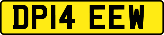 DP14EEW