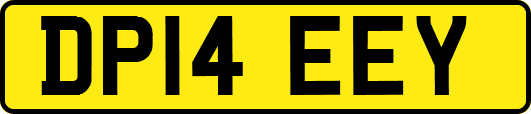 DP14EEY