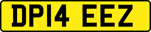 DP14EEZ