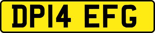 DP14EFG