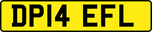 DP14EFL