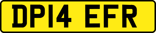 DP14EFR